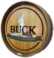 A2-Buck-Collector-Club-Barrel-Head-Carving      
